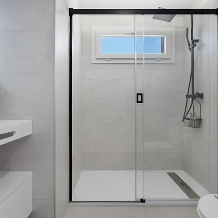 Apartment Micarlo 702 By Ivi Real Estate