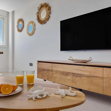 Micarlo 702 By Ivi Real Estate