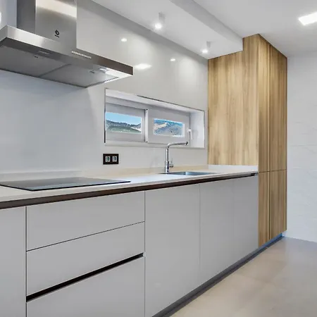Apartment Micarlo 702 By Ivi Real Estate Torremolinos