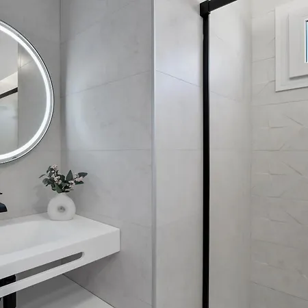 Apartment Micarlo 702 By Ivi Real Estate *