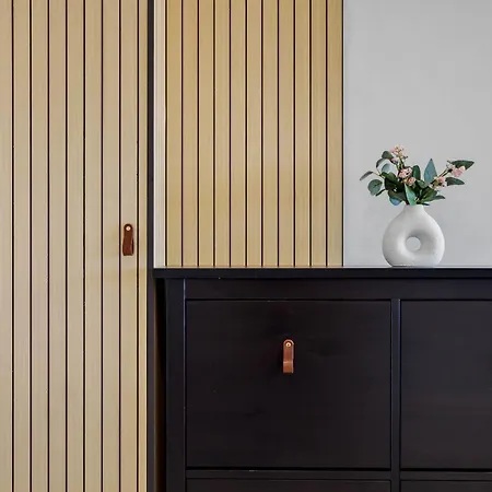 Apartment Micarlo 702 By Ivi Real Estate *
